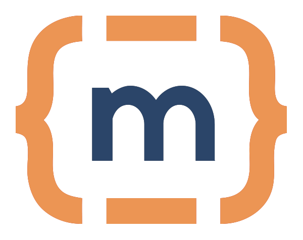 Logo webERP